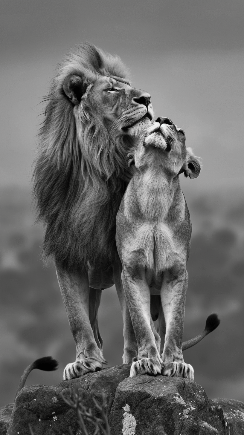 lion-love-2